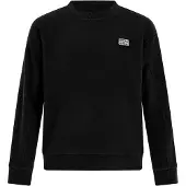 Protest Pull-over 'PRTHawk' noir