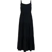 Protest Robe 'PRTCookies' noir