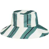 Protest Keys Hat Vert 57 cm