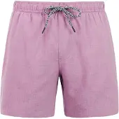 Protest Davey Swimming Shorts Rose 3XL Homme
