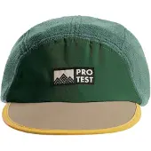 Protest Ruta Cap Vert 59 cm