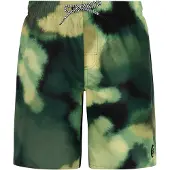 Protest Emil Swimming Shorts Vert 164 cm Garçon