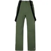 Protest Pantalon de sport 'PRTMIKADO' vert pastel