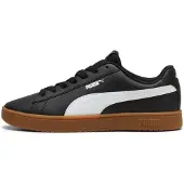 Puma Baskets Rickie Classic