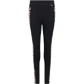 Protest Pantalon de sport marron