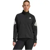 Adidas Veste de survêtement femme ADI365 Formotion Iconic