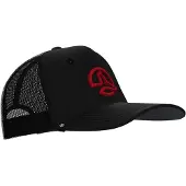 Ternua Terra R Cap Noir L-XL