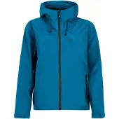 Protest Veste d’hiver 'PRTTrick' bleu