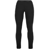 Karpos Legging femme Dinamico Merino 180
