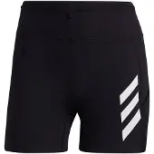 Adidas Terrex Agravic Pro Trail Shorts Noir 40 Femme