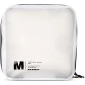 Mammut Cube Dry M Packing Cube Clair