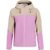 Protest Veste d’hiver 'PRTEstie' violet