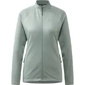 Haglöfs Veste de randonnée femme Korp