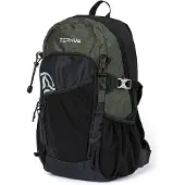 Ternua Sb 25l 3.0 Backpack Noir