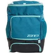 Zone3 Sac à Dos Transition