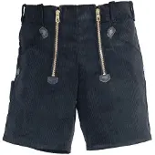FHB Zunft Short Genuacord (54)