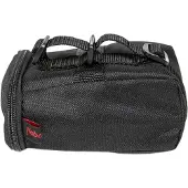 Haberland Sacoche à Outils Pour Selle