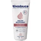 Rivadouce Baume Relipidant 200 ml Baume