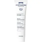 PDM to be maintained ISISPHARMA Glyco-A Soft Peeling 30 ml Crème Pour La Peau