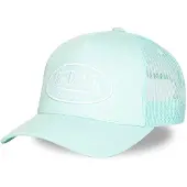 Von Dutch Vd/1/cb/lof/b44 Cap Vert