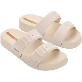 Ipanema Claquettes Leme