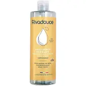 Rivadouce Huile lavante relipidante - Flacon 400ml 400 ml Huile