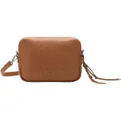 Pepe Jeans Sac Anais Key