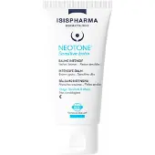 Isispharma Neotone Sensitive Balm 30 ml Baume