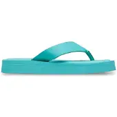 Roxy Dreamin Walk Slides Bleu EU 39 Femme