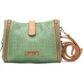 Refresh Sac 183352