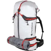 Ferrino Instinct 65+15 Blanc