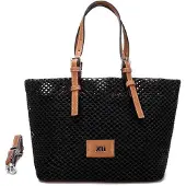 Xti Sac Porté épaule 184566