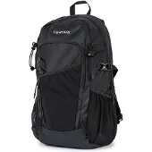 Ternua Sb 25l 3.0 Backpack Noir