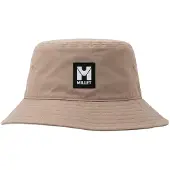 Millet Chamonix Hat Beige L