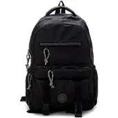 Xti 184581 Backpack Noir