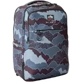 Rip Curl Sac à Dos F-light Weekender Search 23l