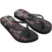 Ipanema Tongs Oasis