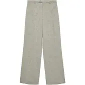 Vero Moda Pantalon Texas Straight Fit