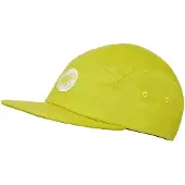 Mammut Casquette Five Panel