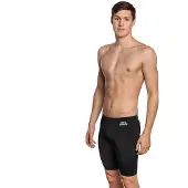 Madwave Drive Pbt Jammer Noir 2XL Homme