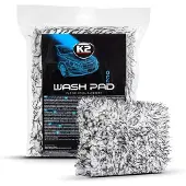 K2 WASH PAD PRO - Pad do mycia karoserii