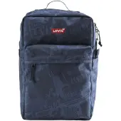 Levis Accessories Sac à Dos L-pack Standard Issue