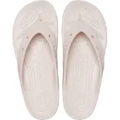 Crocs Séparateur d'orteils