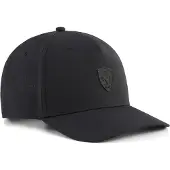 Puma Casquette Ferrari Pro Low Curve Bb