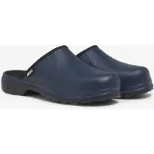 Aigle Nb551 Clogs Bleu EU 39 Homme