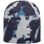 CMP Bonnet enfant