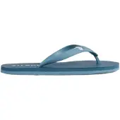 Silbon Tongs 1011502293 Classic 1.0