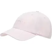 Oakley Apparel Casquette 47 Soho Gen Dad