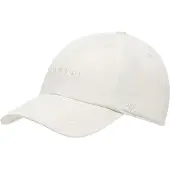 Oakley Apparel 47 Soho Gen Dad Cap Blanc