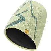La Sportiva Bonnet Woolly
